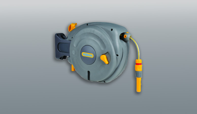 Hozelock | Beijer Byggmaterial