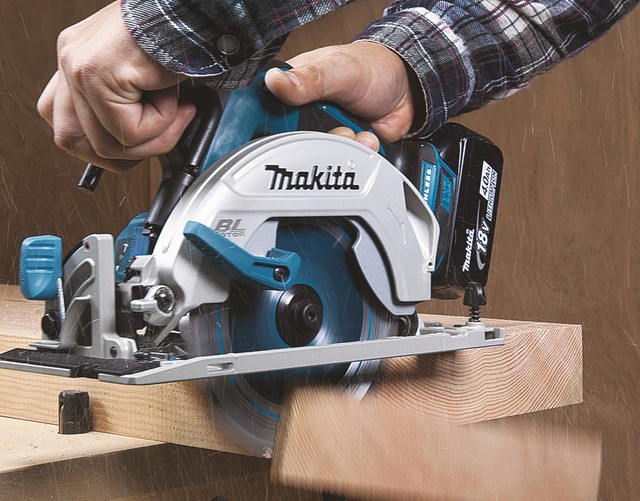 Makita | Beijer Byggmaterial