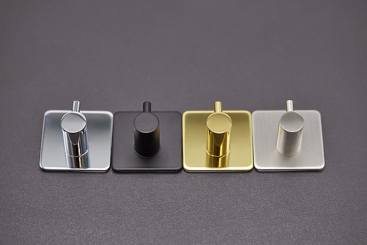 Beslag Design | Beijer Byggmaterial