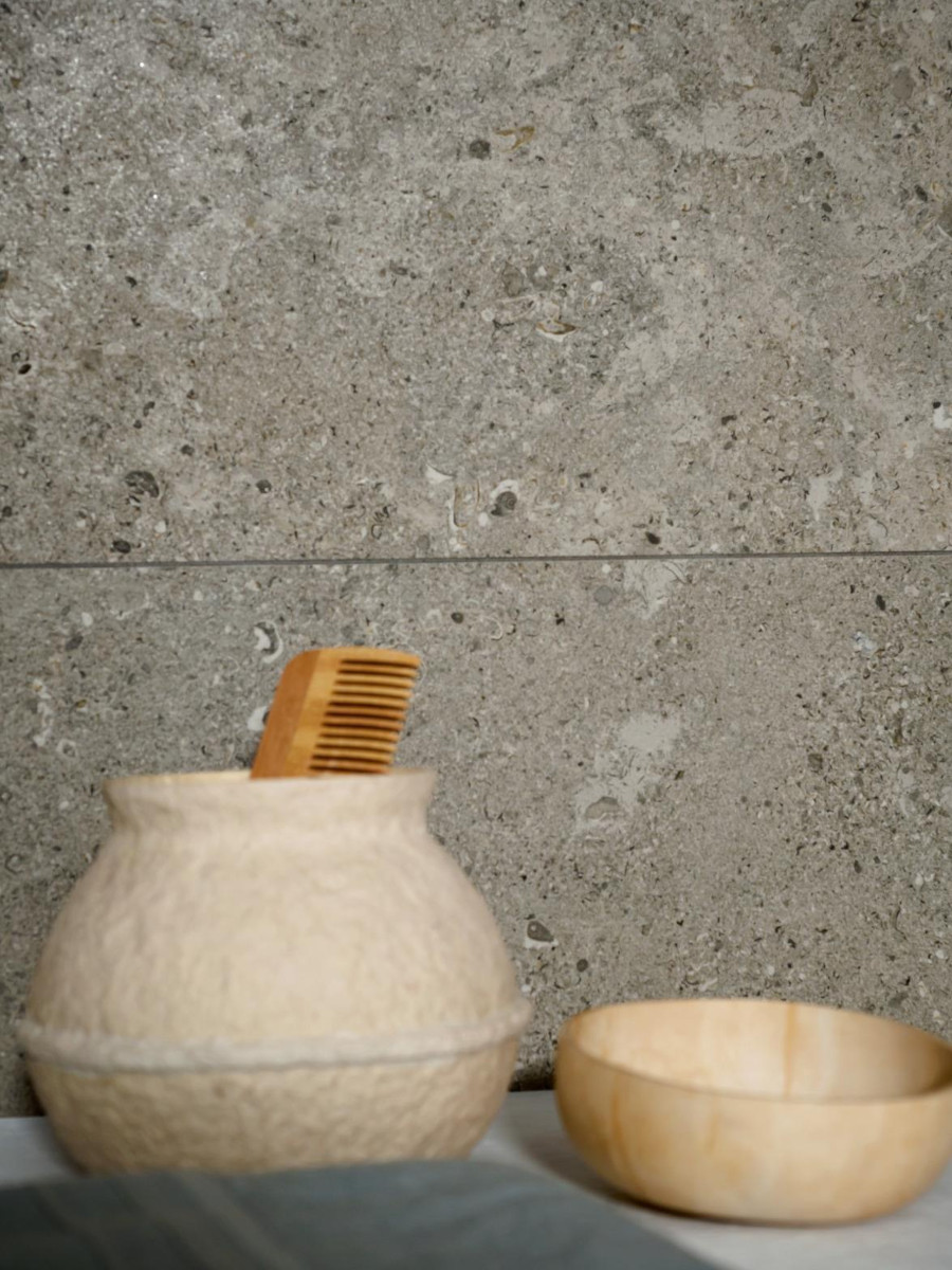 Mystone Gris Fleury