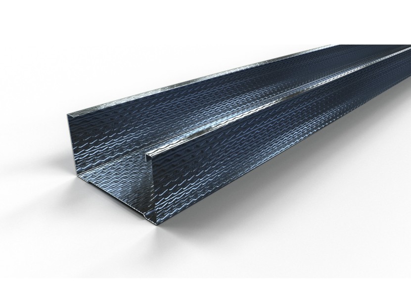 Gyproc | Beijer Byggmaterial