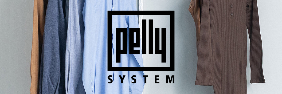 Pelly System | 