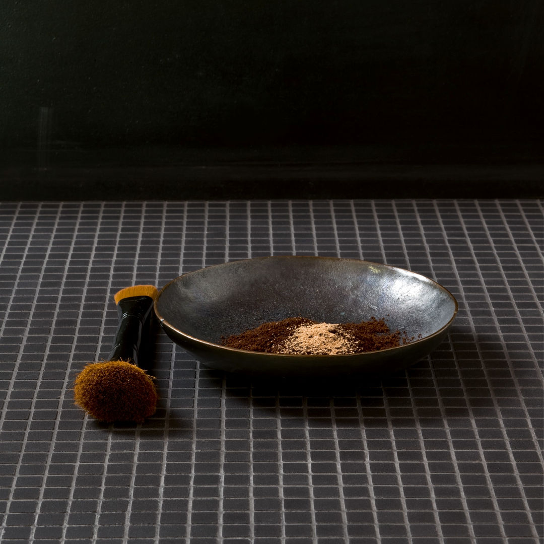 Teknotessere by Mutina Team