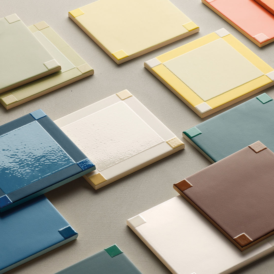 Homage to the Square by Albers Foundation