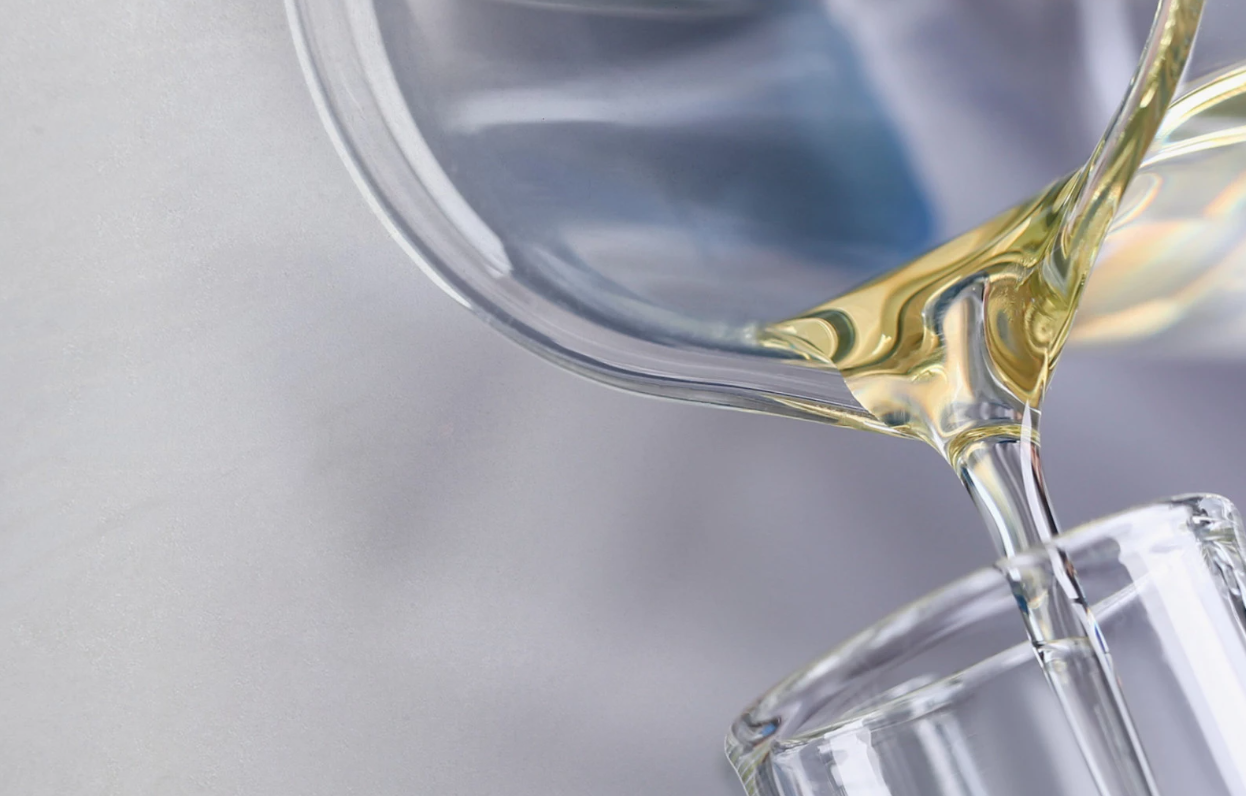 ATG | Beijer Byggmaterial