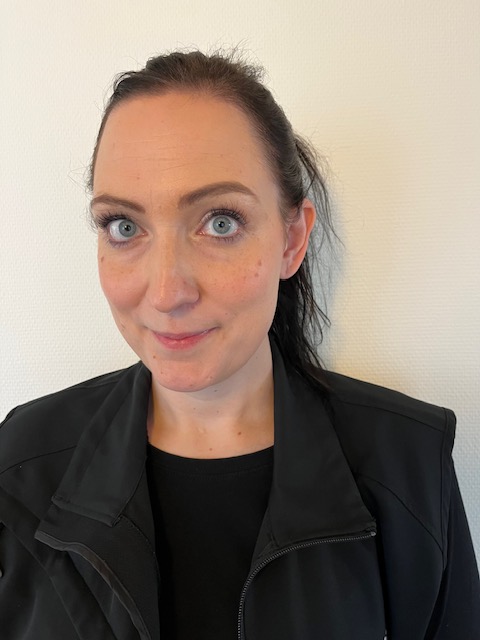 Personal Beijer Helsingborg