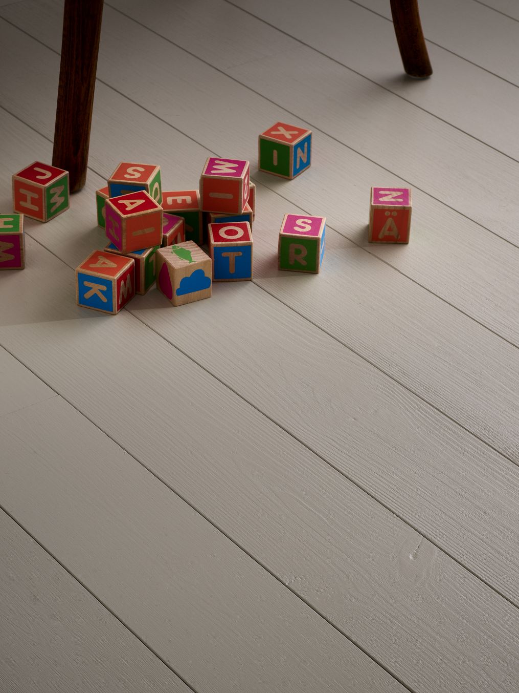 Moelven | Beijer Byggmaterial