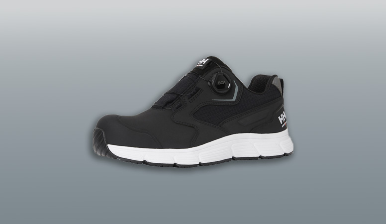 Helly Hansen | Beijer Byggmaterial