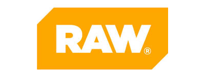 Länk till Raw