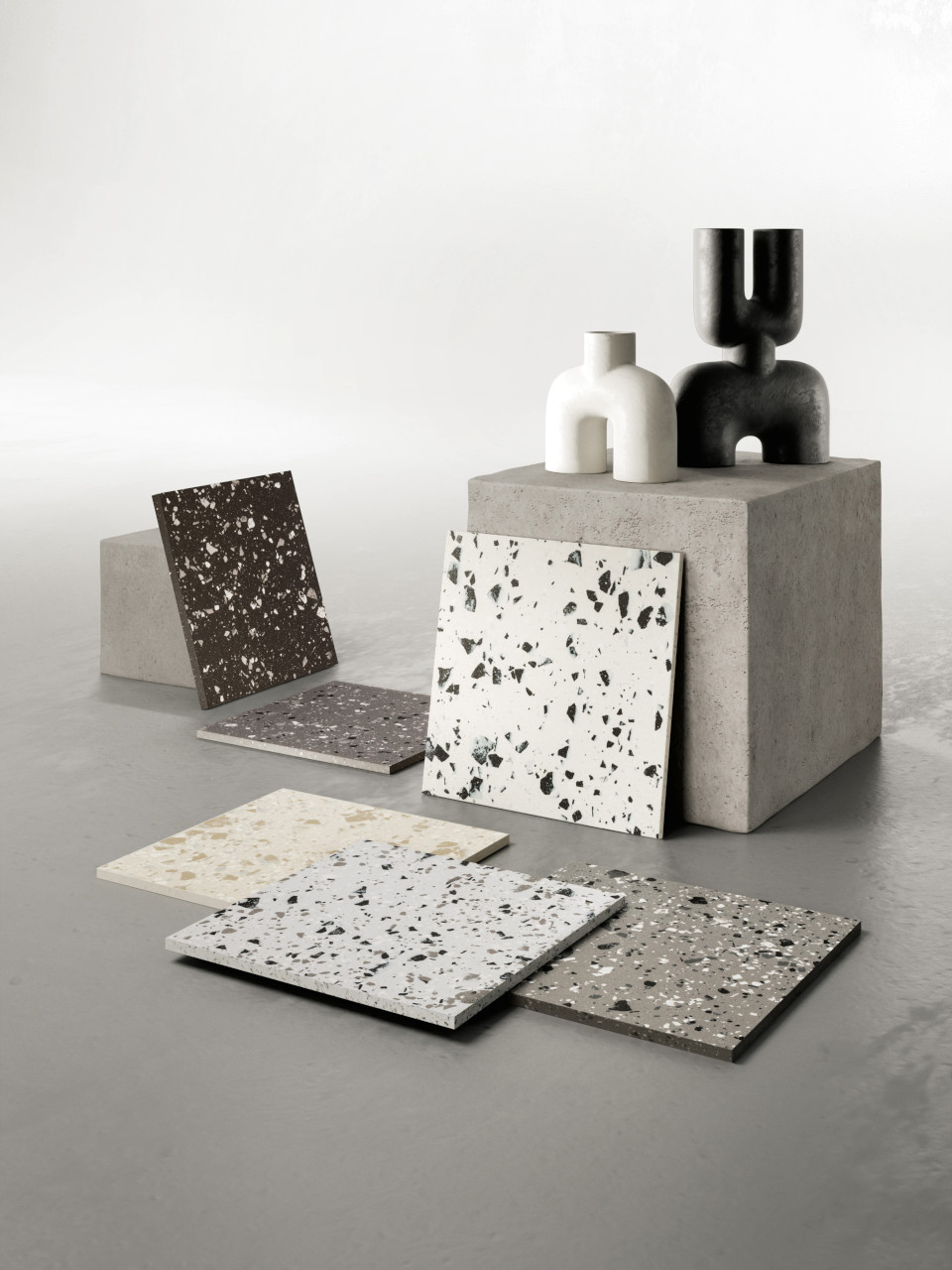 Terrazzotech