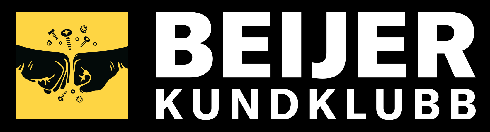 Kundklubb
