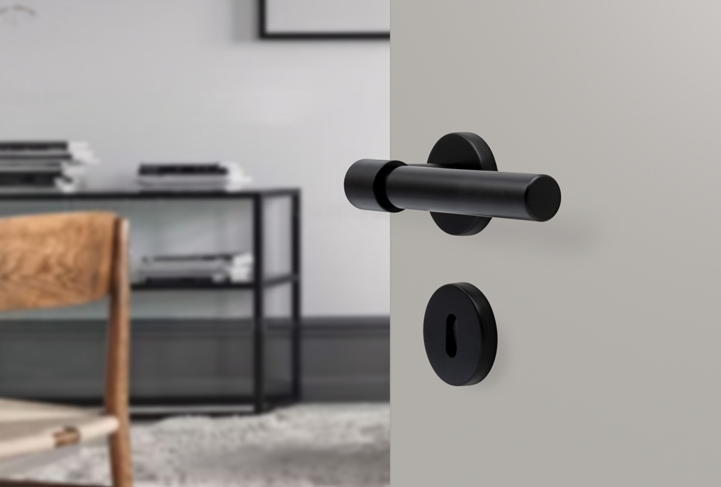 Beslag Design | Beijer Byggmaterial