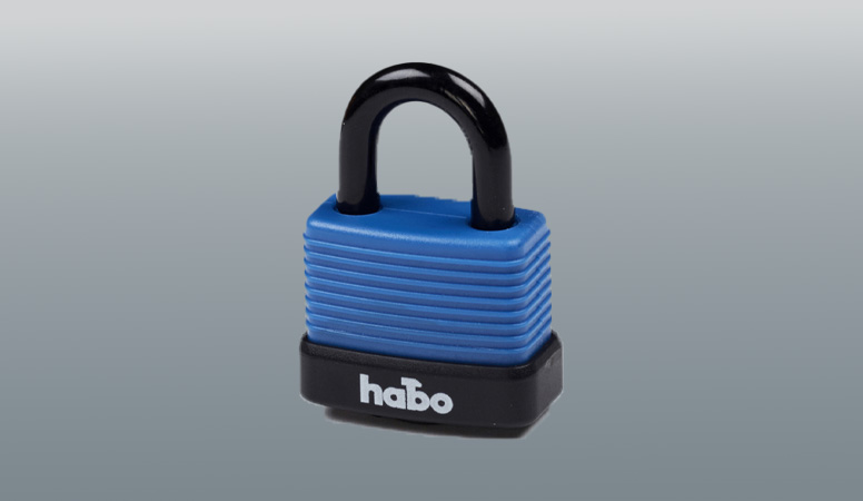 Habo | Beijer Byggmaterial