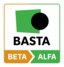 BETA till ALFA