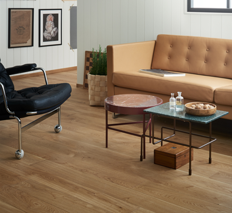 Moelven | Beijer Byggmaterial