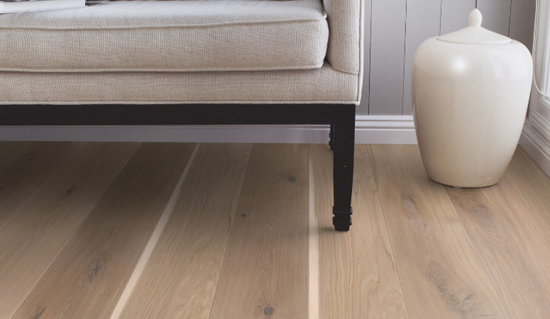 BOEN | Beijer Byggmaterial