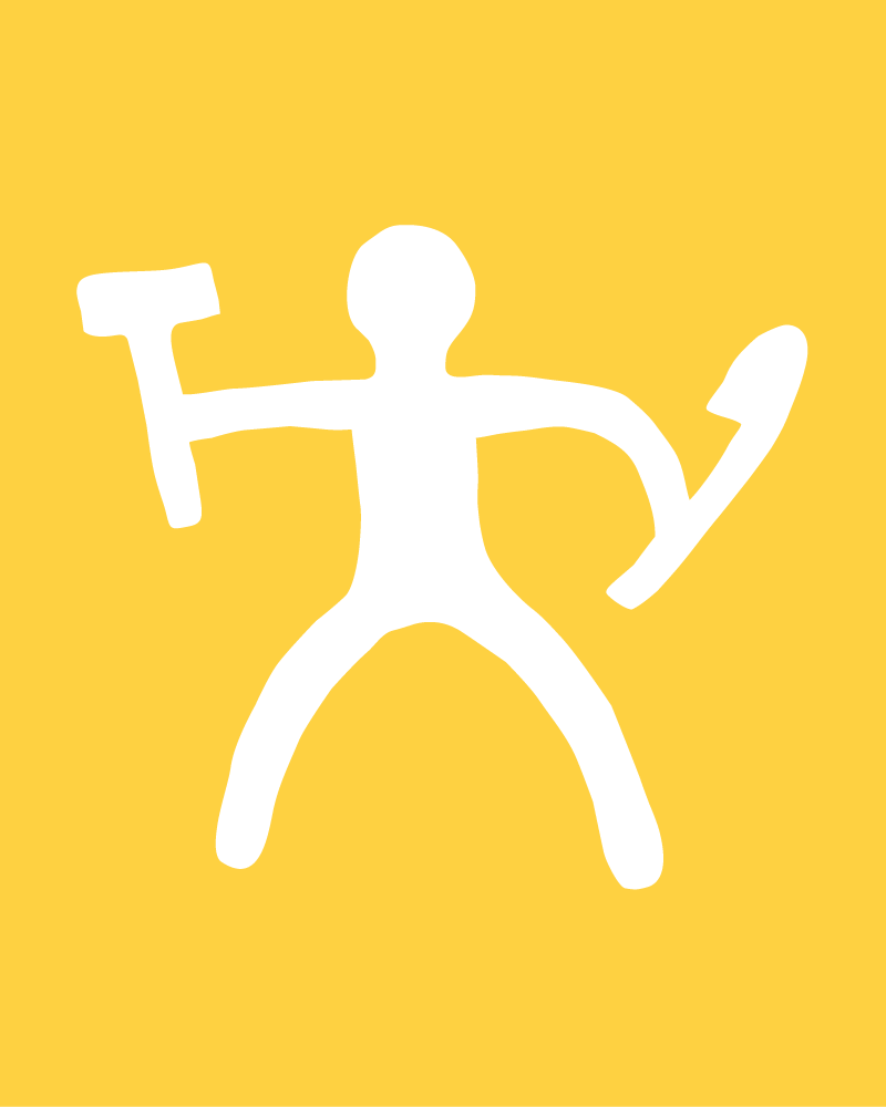 arne Svensson, Filialchef