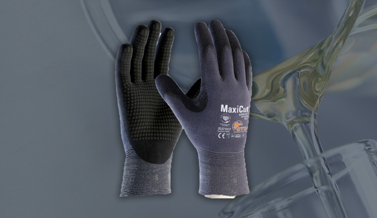 ATG | Beijer Byggmaterial