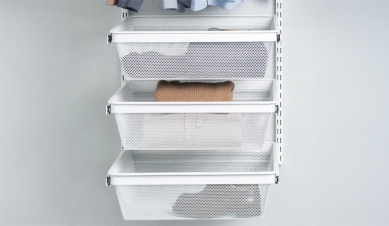 Pelly System | Beijer Byggmaterial