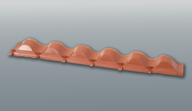 Monier | Beijer Byggmaterial