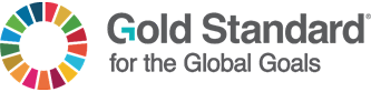Klimatkompensation - Gold standars for the global goals