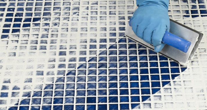 Ardex| Beijer Byggmaterial