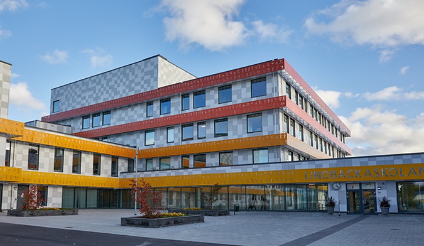 Steni | Beijer Byggmaterial