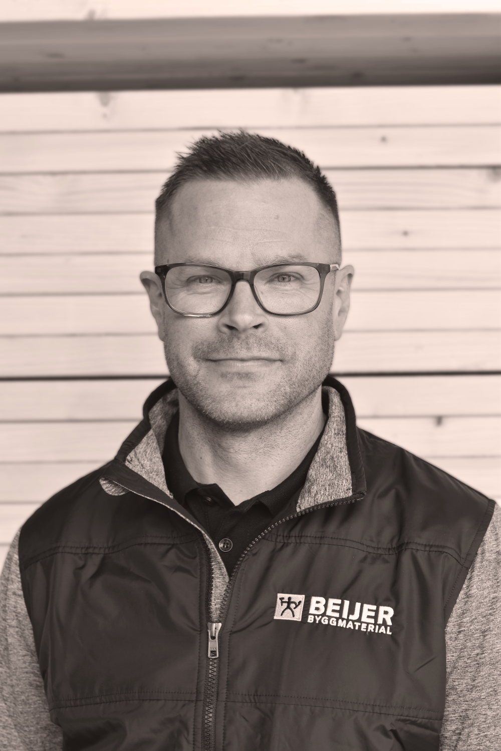 Jörgen Elofsson, Butikssäljare