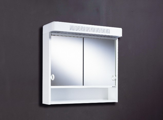 Svedbergs | Beijer Byggmaterial