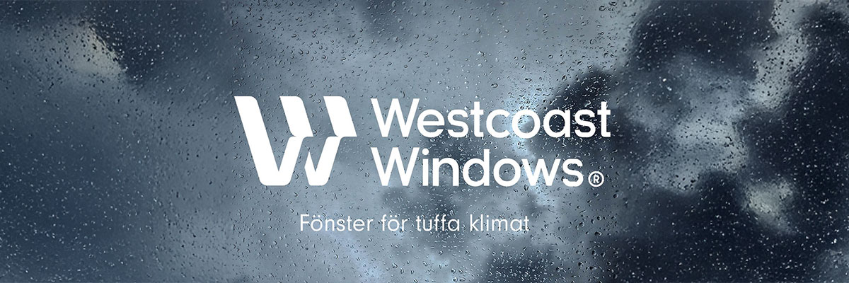 Westcoast Windows | 