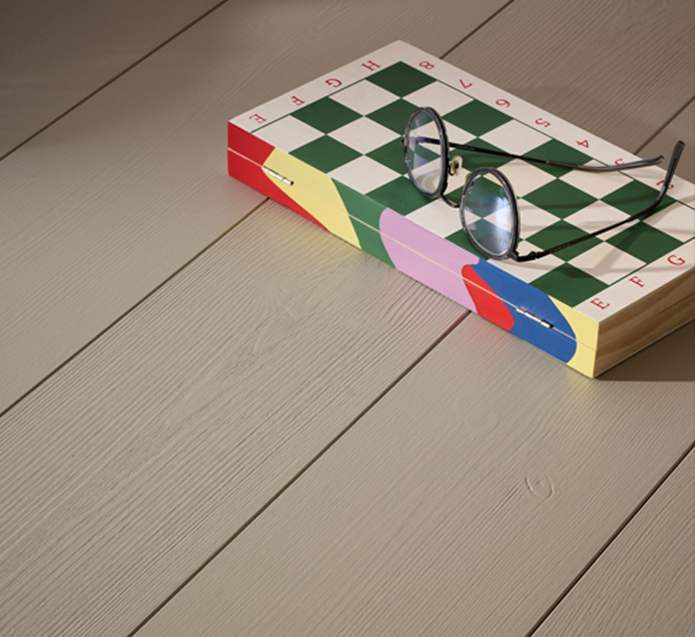 Moelven | Beijer Byggmaterial