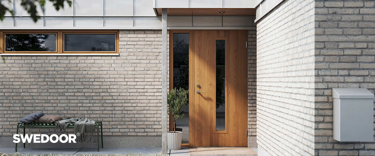 Swedoor | 