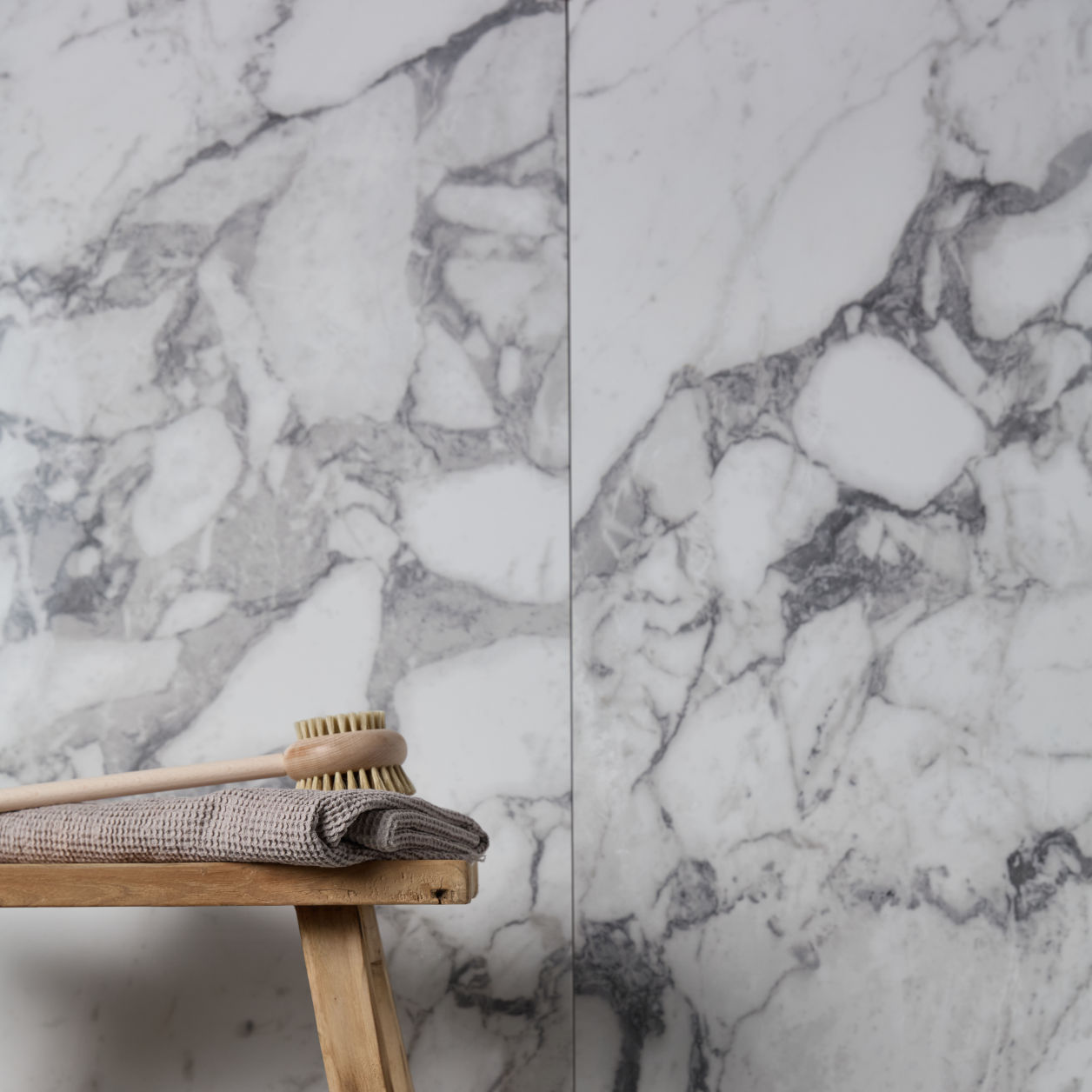 Allmarble
