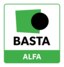 ALFA