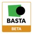 BETA