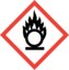 Oxiderande