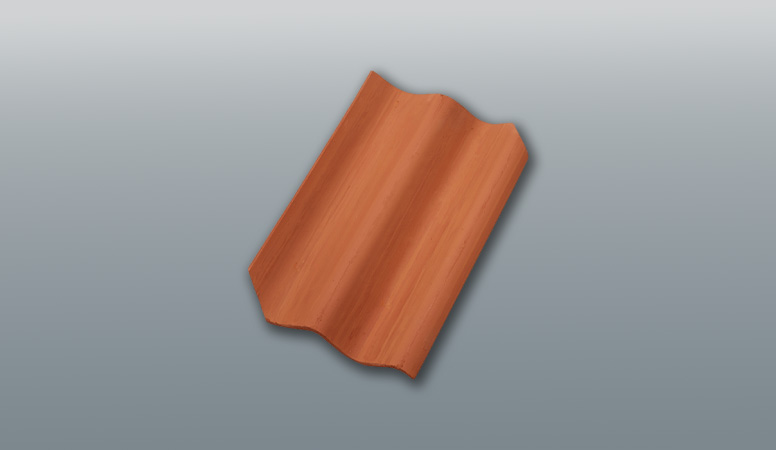 Monier | Beijer Byggmaterial