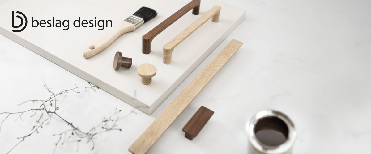 Beslag Design | 