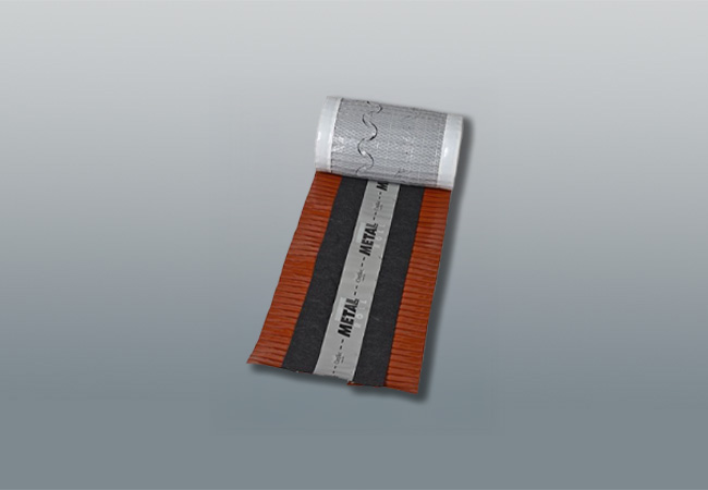 Se mer produkter inom tillbehör genom att klicka här.