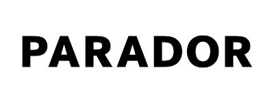 Länk till Parador