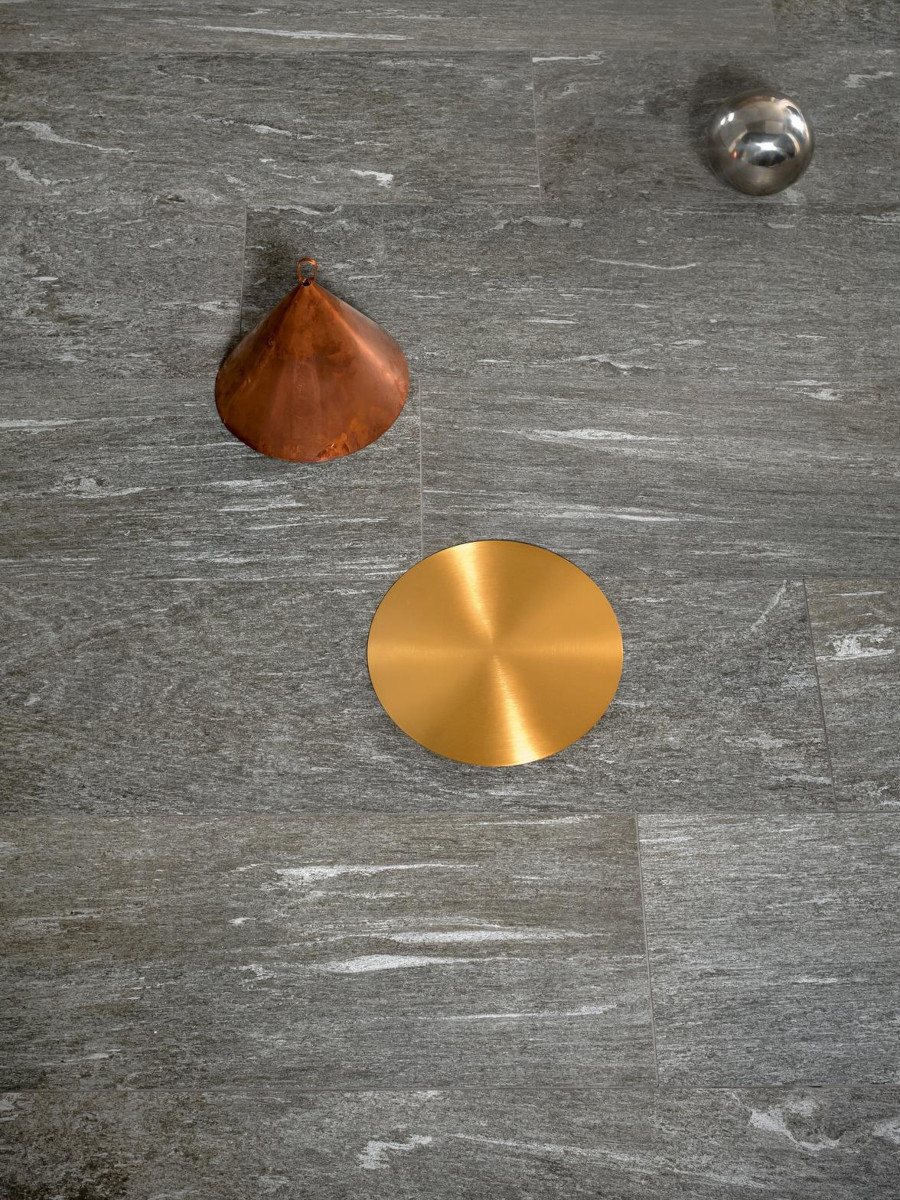 Mystone Pietra di Vals
