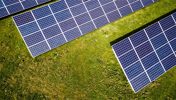 Energieffektivisering