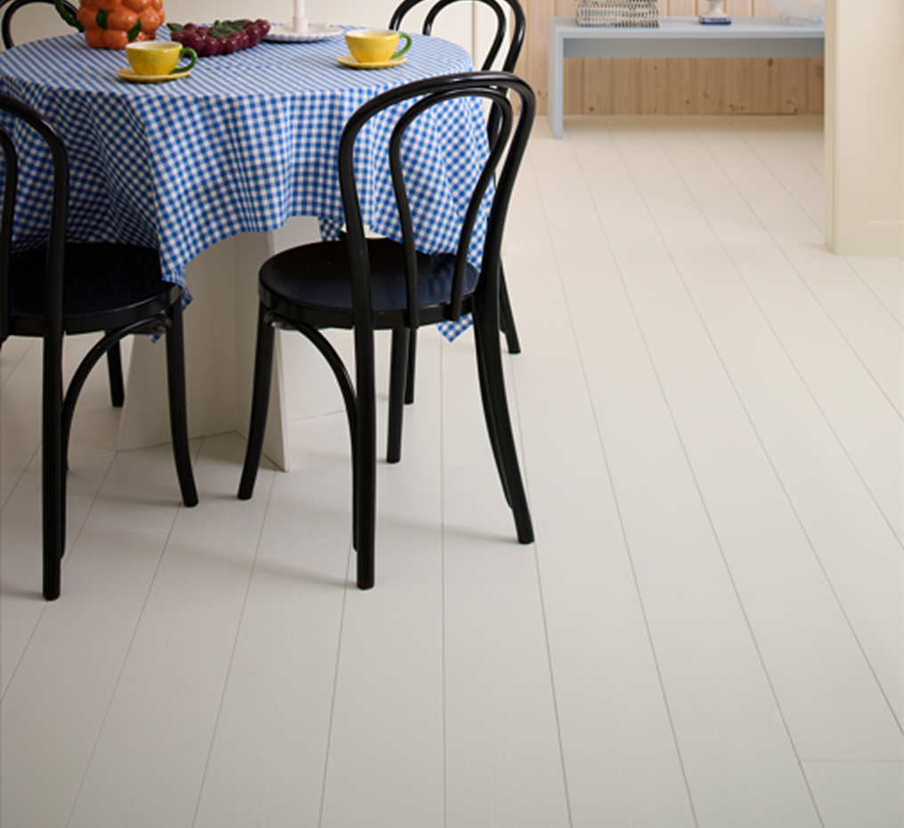 Moelven | Beijer Byggmaterial