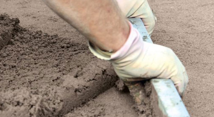 Ardex| Beijer Byggmaterial