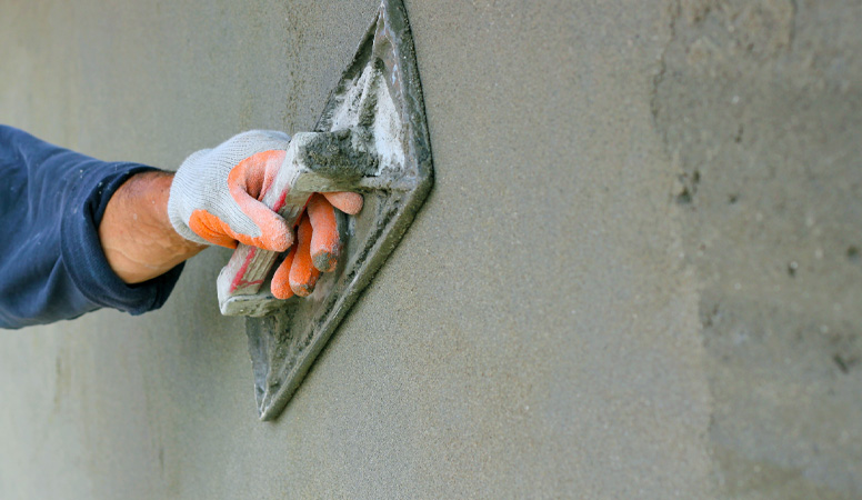 Finja | Beijer Byggmaterial