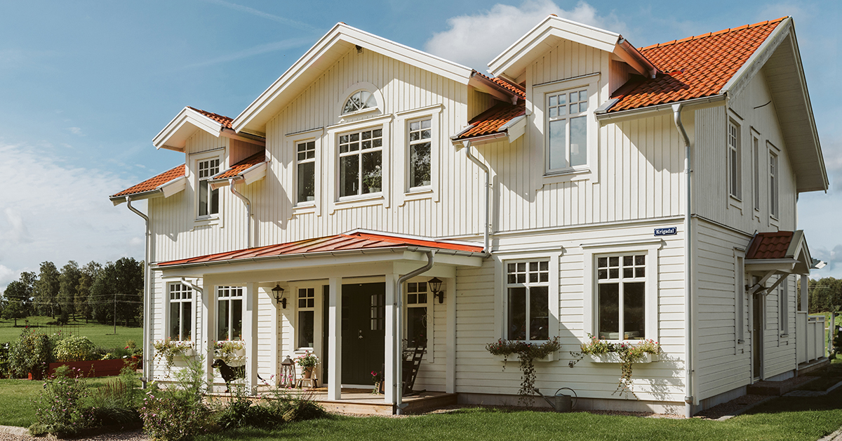  | Beijer Byggmaterial