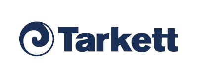 Knapp till Tarkett