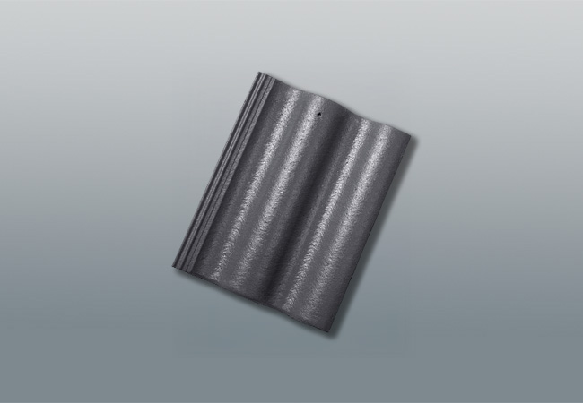 Se mer produkter inom betongpannor genom att klicka här.