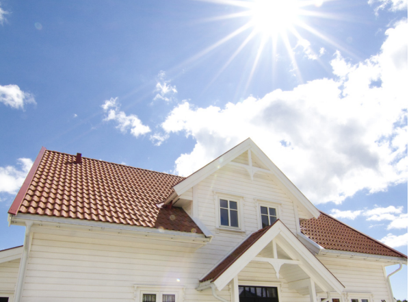 Benders | Beijer Byggmaterial