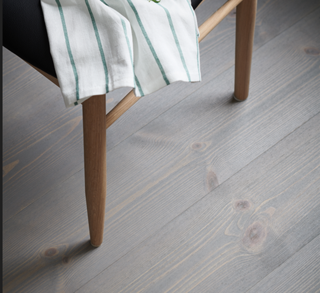 Moelven | Beijer Byggmaterial